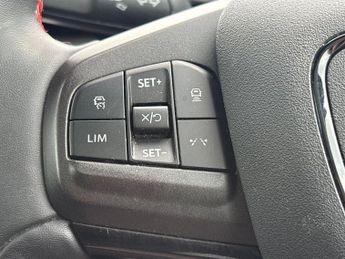 FORD MUSTANG MACH-E Extended Range 91Kwh Suv 5Dr Electric Automatic Awd (351 Ps)