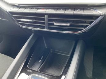 SKODA OCTAVIA 1.5 Tsi E-Tec Mhev Se L Estate 5Dr Petrol Hybrid Dsg Euro 6 (S/S