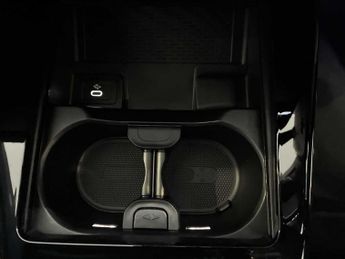 MERCEDES-BENZ CLA Cla 200 Amg Line Premium Plus 4Dr Tip Auto