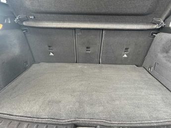 MERCEDES-BENZ GLA Gla 180 Amg Line Premium 5Dr Auto
