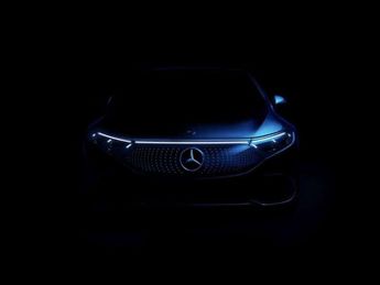 Mercedes GLE Gle 450D 4Matic Urban Edition 5Dr 9G-Tronic