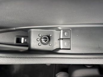 AUDI A5 35 Tfsi Sport 2Dr S Tronic [Tech Pack]