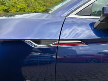 AUDI A5 35 Tfsi Sport 2Dr S Tronic [Tech Pack]