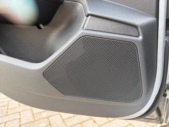AUDI A3 30 Tfsi Sport 5Dr S Tronic