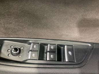 AUDI A5 2.0 Tdi 40 S Line Convertible 2Dr Diesel S Tronic Euro 6 (S/S) (