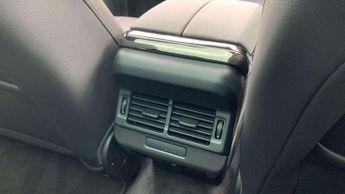 LAND ROVER RANGE ROVER EVOQUE 2.0 D200 Dynamic Se 5Dr Auto