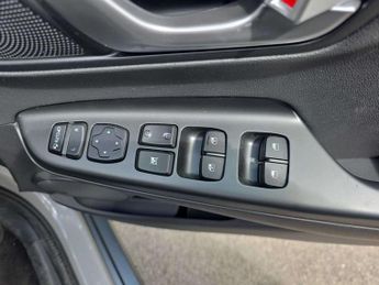 HYUNDAI KONA 150Kw Ultimate 64Kwh 5Dr Auto
