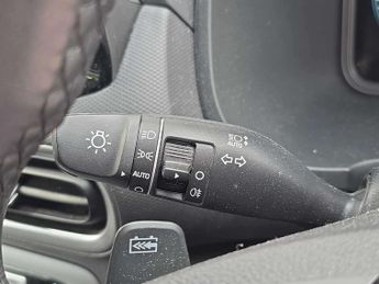 HYUNDAI KONA 150Kw Ultimate 64Kwh 5Dr Auto