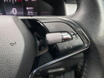 SKODA KODIAQ 1.5 Tsi Act Se Drive Suv 5Dr Petrol Dsg Euro 6 (S/S) (7 Seat) (1