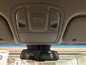 KIA NIRO 1.6H Gdi 3 Suv 5Dr Petrol Hybrid Dct Euro 6 (S/S) ( 16In Alloy) 