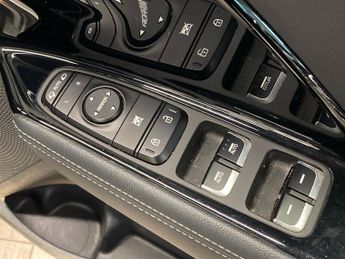 KIA NIRO 1.6H Gdi 3 Suv 5Dr Petrol Hybrid Dct Euro 6 (S/S) ( 16In Alloy) 