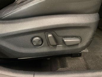 KIA NIRO 1.6H Gdi 3 Suv 5Dr Petrol Hybrid Dct Euro 6 (S/S) ( 16In Alloy) 