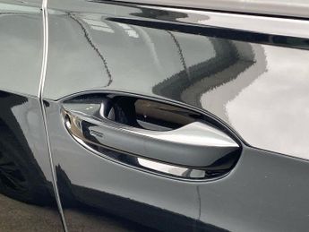 VOLKSWAGEN GOLF 1.5 Tsi Ehybrid 19.7Kwh Match Hatchback 5Dr Petrol Plug-In Hybri