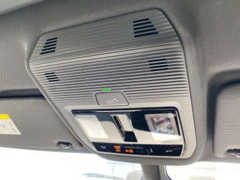 VOLKSWAGEN ID.3 150Kw Business Pro 58Kwh 5Dr Auto