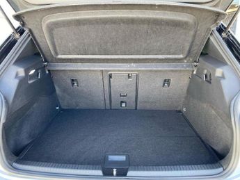 VOLKSWAGEN ID.3 150Kw Business Pro 58Kwh 5Dr Auto