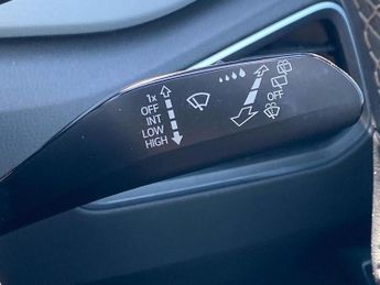 VOLKSWAGEN ID.3 150Kw Business Pro 58Kwh 5Dr Auto