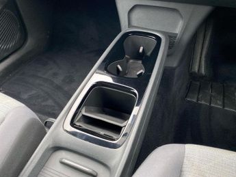 VOLKSWAGEN ID.3 Pro Performance 58Kwh Life Hatchback 5Dr Electric Auto (204 Ps)