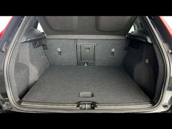 VOLVO XC40 1.5 T4 Recharge Phev Inscription 5Dr Auto