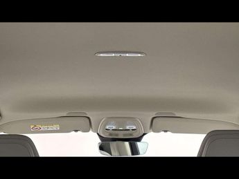 VOLVO XC60 2.0 B5P Plus Dark 5Dr Awd Geartronic