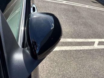 MERCEDES-BENZ C CLASS C200 Amg Line Premium Plus 4Dr 9G-Tronic
