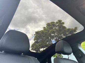 MERCEDES-BENZ CLA Cla 250+ 200Kw Eq Tech Sport Ed 85Kwh 4Dr Auto