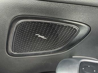 MERCEDES-BENZ C CLASS C200 Amg Line Premium [Pan Roof] 4Dr 9G-Tronic