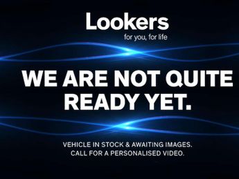 Land Rover Range Rover Velar 2.0 P250 R-Dynamic S 5Dr Auto