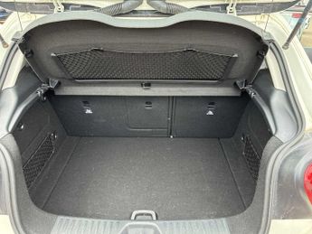 MERCEDES-BENZ A CLASS A180D Sport Premium 5Dr Auto