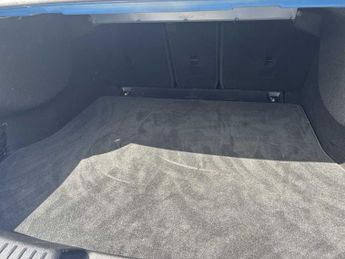 MERCEDES-BENZ CLA Cla 250+ 200Kw Eq Tech Sport Ed 85Kwh 4Dr Auto