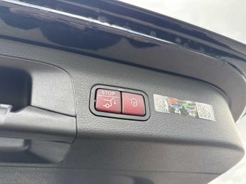 MERCEDES-BENZ GLS Gls 450D 4Matic Amg Line Premium + 5Dr 9G-Tronic