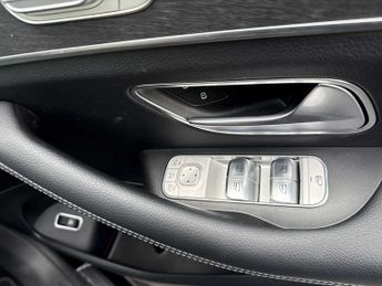 MERCEDES-BENZ GLS Gls 450D 4Matic Amg Line Premium + 5Dr 9G-Tronic