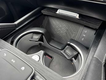 MERCEDES-BENZ GLS Gls 450D 4Matic Amg Line Premium + 5Dr 9G-Tronic