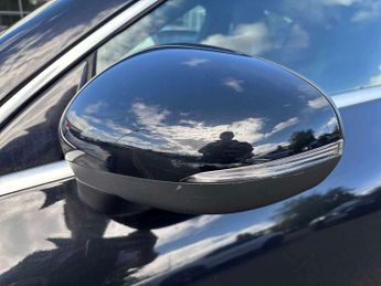 MERCEDES-BENZ CLA Cla 200 Amg Line 4Dr Tip Auto
