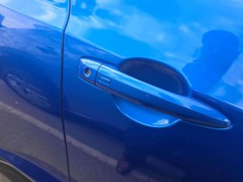 NISSAN JUKE 1.0 Dig-T 114 Tekna 5Dr Dct