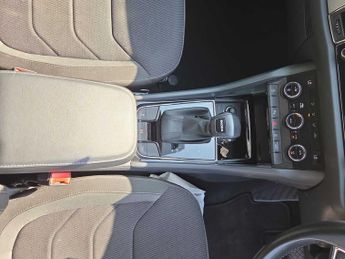 SKODA KODIAQ 2.0 Tdi Se Drive 5Dr Dsg [7 Seat]