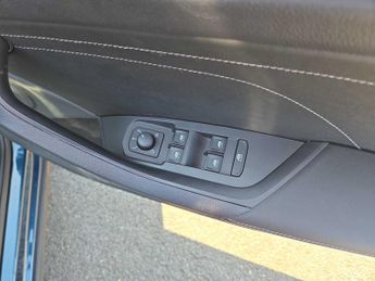 SKODA KODIAQ 2.0 Tdi Se Drive 5Dr Dsg [7 Seat]