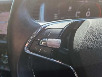 SKODA KODIAQ 2.0 Tdi Se Drive 5Dr Dsg [7 Seat]