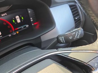 SKODA KODIAQ 2.0 Tdi Se Drive 5Dr Dsg [7 Seat]