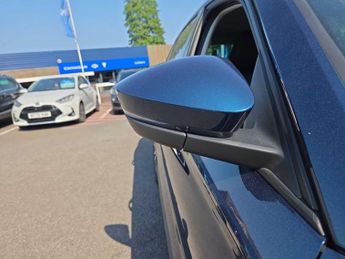 SKODA KODIAQ 2.0 Tdi Se Drive 5Dr Dsg [7 Seat]