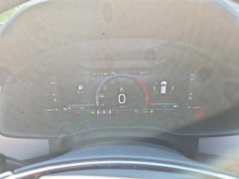 SKODA KODIAQ 2.0 Tdi Se Drive 5Dr Dsg [7 Seat]