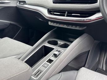 SKODA ENYAQ 82Kwh 85 Edition Suv 5Dr Electric Auto (Dc175Kw) (286 Ps)