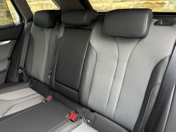 SKODA ENYAQ 82Kwh 85 Edition Suv 5Dr Electric Auto (Dc175Kw) (286 Ps)