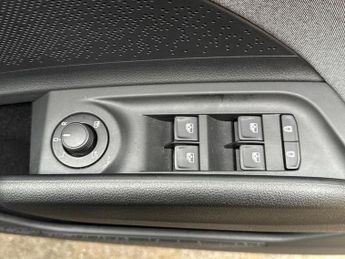 SKODA ENYAQ 82Kwh 85 Edition Suv 5Dr Electric Auto (Dc175Kw) (286 Ps)