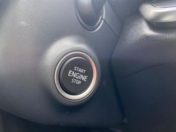 SKODA ELROQ 55Kwh 50 Se Suv 5Dr Electric Auto (170 Ps)
