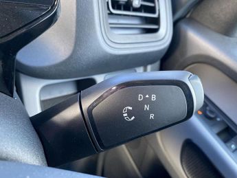 VOLKSWAGEN ID. BUZZ Pro 79Kwh Commerce Panel Van 5Dr Electric Auto (286 Ps)