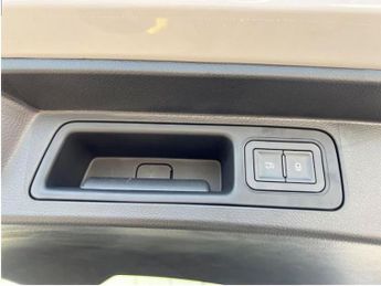 BYD SEAL U Seal U 1.5 Dm-I Awd Design 5Dr Auto Estate