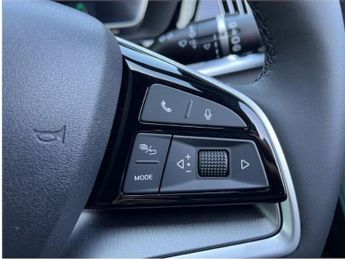 BYD SEAL U Seal U 1.5 Dm-I Awd Design 5Dr Auto Estate