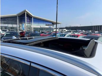 BYD SEAL U Seal U 1.5 Dm-I Awd Design 5Dr Auto Estate