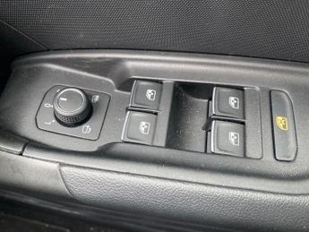 AUDI A1 25 Tfsi Sport 5Dr S Tronic