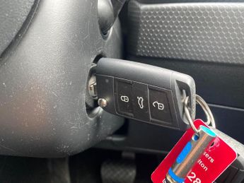 AUDI A1 25 Tfsi Sport 5Dr S Tronic